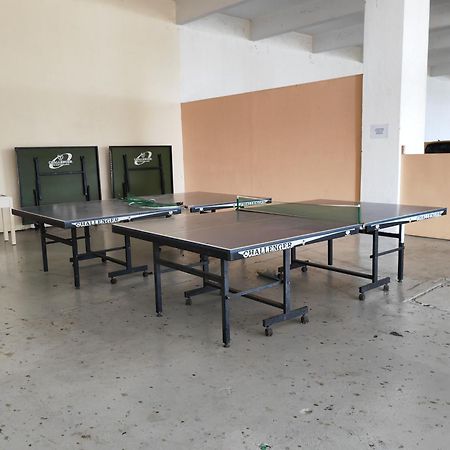 Costa Mahkota Relaxing View 2Br 5Pax Town Area Διαμέρισμα Malacca Εξωτερικό φωτογραφία