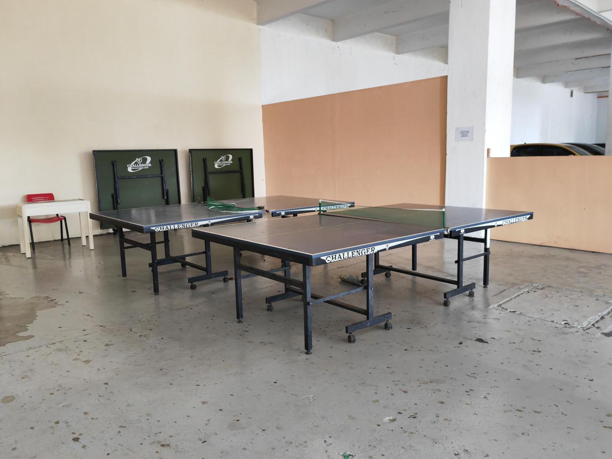 Costa Mahkota Relaxing View 2Br 5Pax Town Area Διαμέρισμα Malacca Εξωτερικό φωτογραφία